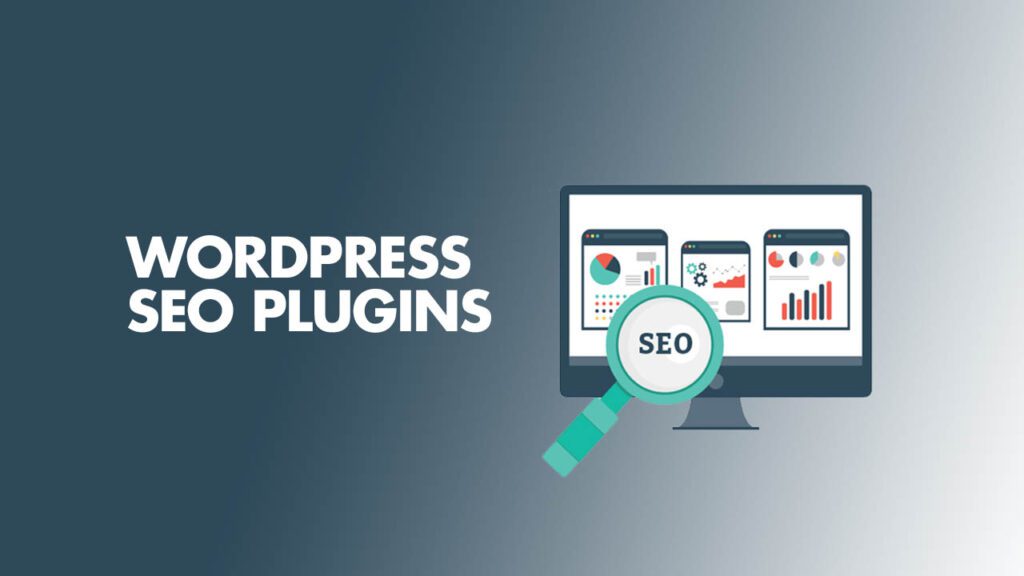 Plugin SEO Gratis untuk Wordpress untuk Website dan Toko Online 1 Plugin seo terbaik untuk wordpress