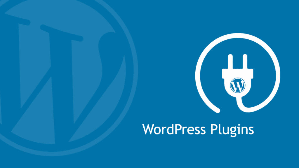 Rekomendasi Plugin WordPress Terbaik