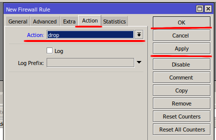 Cara Membuat Scheduler Reboot Otomatis pada Mikrotik 7