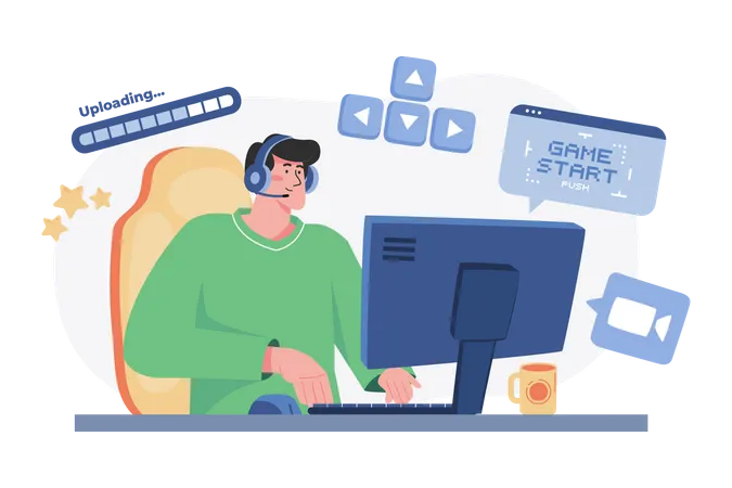 Aplikasi Live Streaming Ringan Terbaik