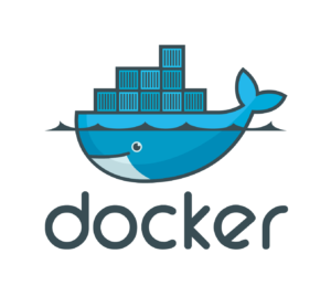 Cara Install Docker dan Docker Compose di CentOS/Rocky/RHEL 1 docker