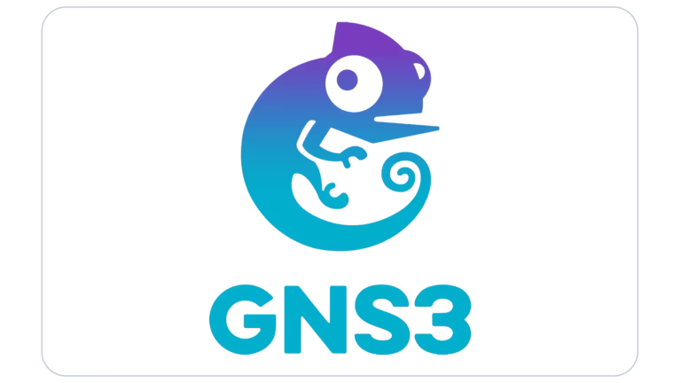 GNS3