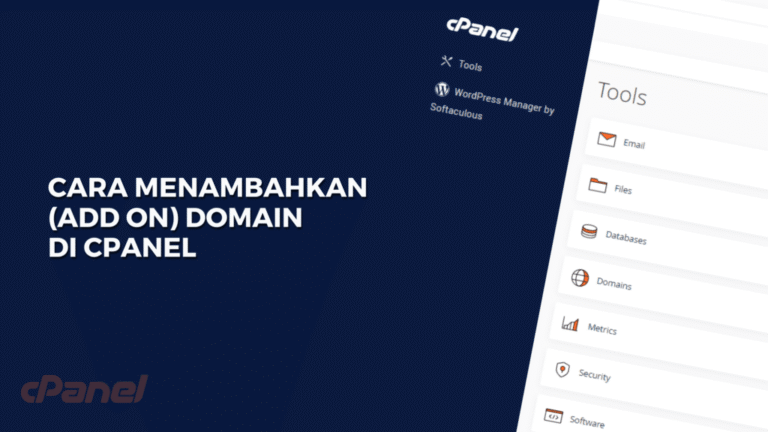 Cara add on domain di hosting cpanel 1024x576 1