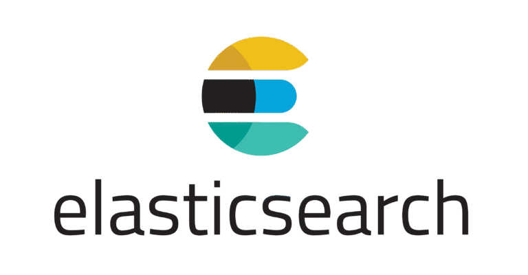 Cara Install dan Setup Elasticsearch (ELK Stack) di Rocky Linux 9 5 Elasticsearch on Rocky linux