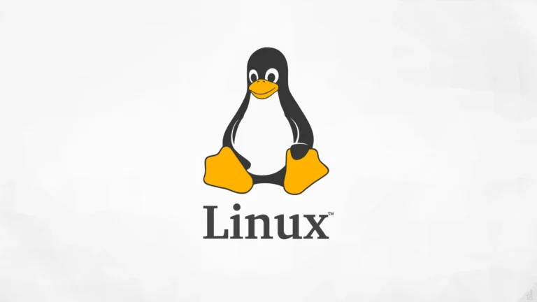 Linux Commands