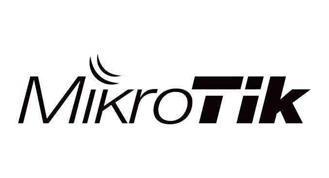 Mikrotik Scheduler