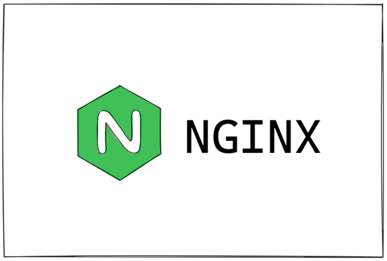 Nginx