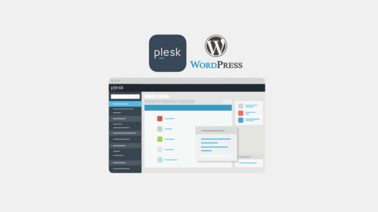 Cara Backup Wordpress Manual di Plesk Panel 8 Plesk panel backup wordpress