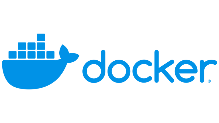 Cara Install Docker Portainer di Ubuntu Server 7 docker