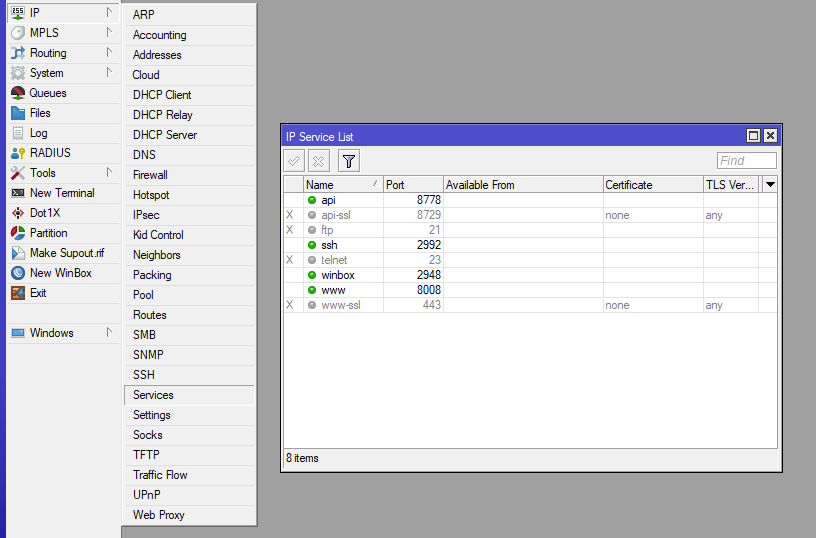 Screenshot 2025 05 29 203918