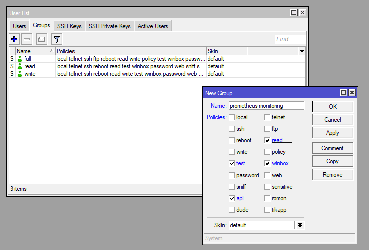 Screenshot 2025 05 29 205322