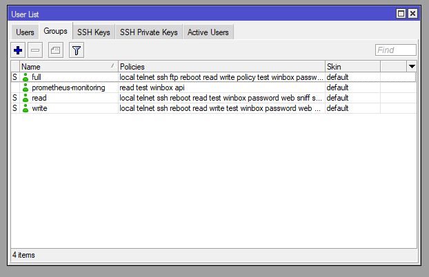 Screenshot 2025 05 29 205409