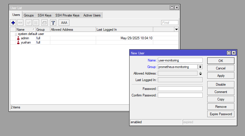 Screenshot 2025 05 29 205501