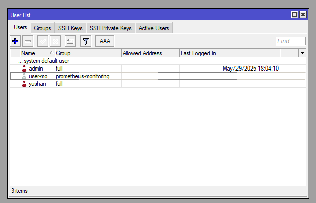 Screenshot 2025 05 29 205645