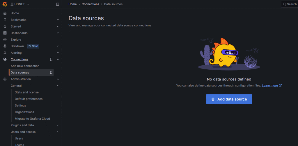 Screenshot 2025 05 30 014055