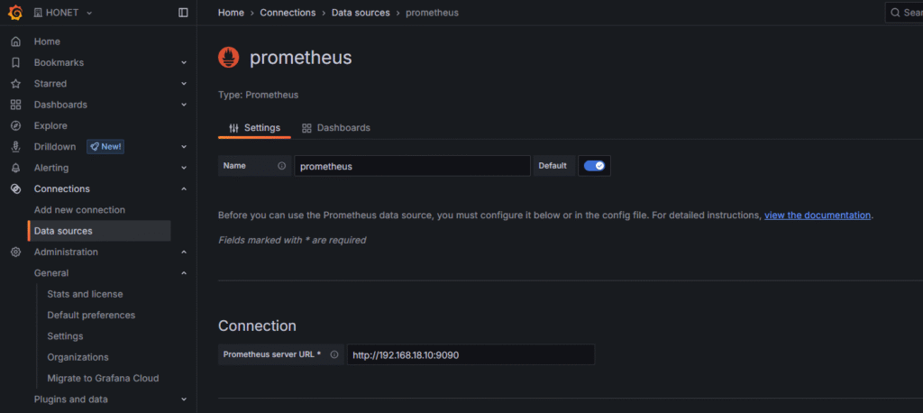 Screenshot 2025 05 30 014325