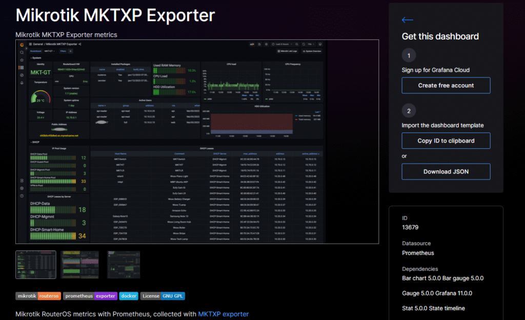 Screenshot 2025 05 30 014959