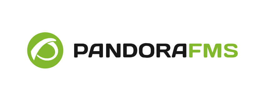Logo pandorafms