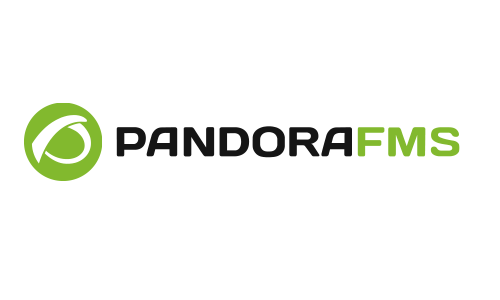 Pandora FMS Untuk Monitoring Log, Server, dan Jaringan 2 pandorafms