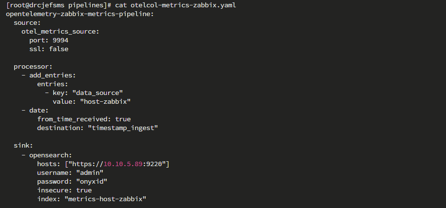 Menjadikan OpenSearch sebagai Database Timeseries untuk Metrics Utilisasi Server 9 Untitled 3