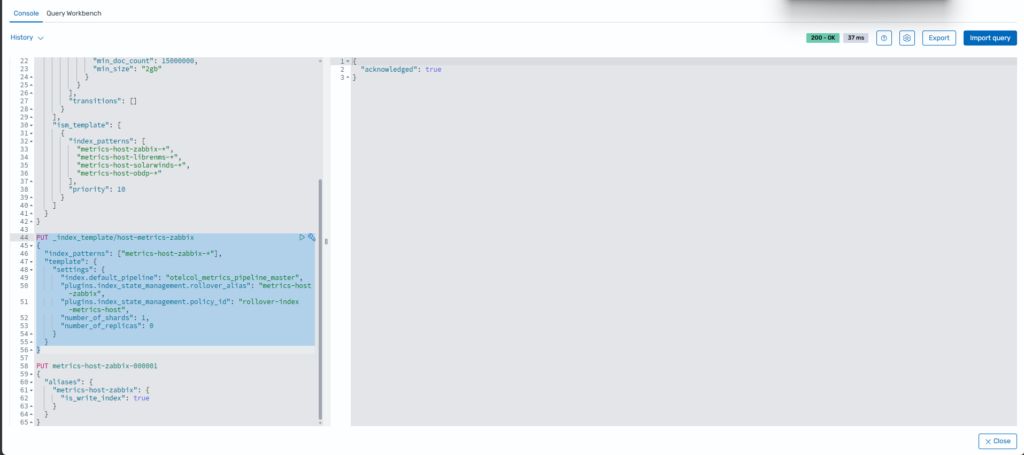 Menjadikan OpenSearch sebagai Database Timeseries untuk Metrics Utilisasi Server 7 image 1
