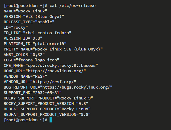 Setup WAHA (WhatsApp HTTP API) di Docker 1 image 17