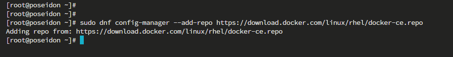 Setup WAHA (WhatsApp HTTP API) di Docker 2 image 18