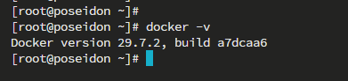 Setup WAHA (WhatsApp HTTP API) di Docker 6 image 23