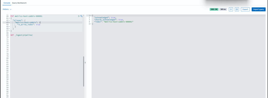 Menjadikan OpenSearch sebagai Database Timeseries untuk Metrics Utilisasi Server 8 image 4
