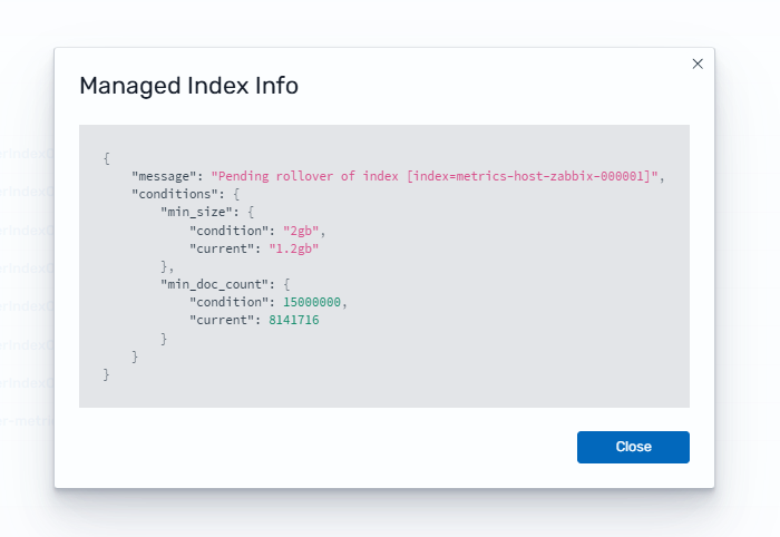 Menjadikan OpenSearch sebagai Database Timeseries untuk Metrics Utilisasi Server 13 image 8