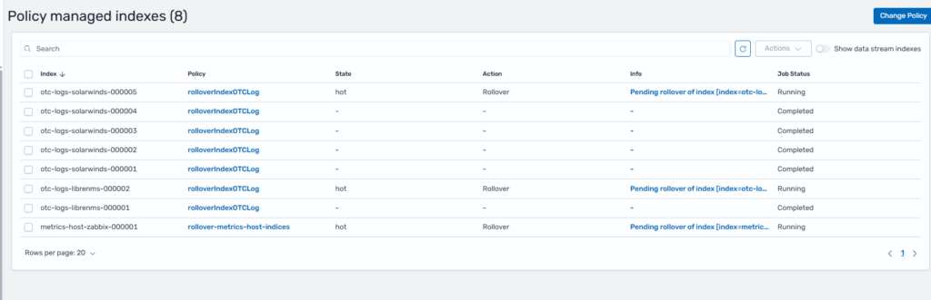 Menjadikan OpenSearch sebagai Database Timeseries untuk Metrics Utilisasi Server 12 image 9